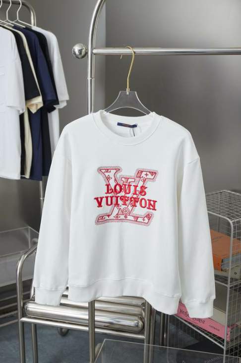 Picture of LV Sweatshirt _SKULVS-XLxetr2134224